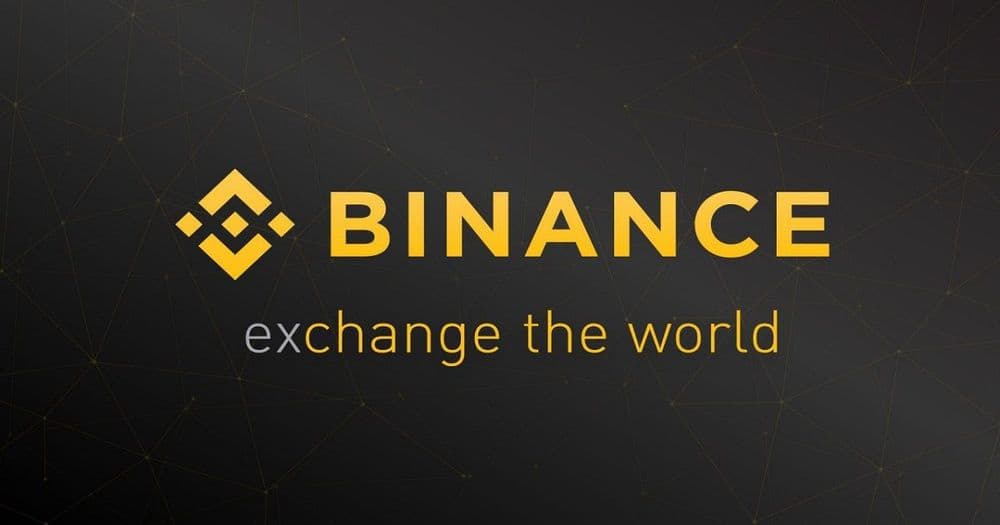 Binance เพิ่มการสนับสนุนสกุลเงิน "ลีร่าตุรกี" สำหรับการซื้อ Bitcoin โดยตรง