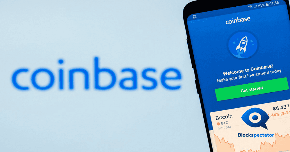 Coinbase จะยุติการให้บริการซื้อขาย margin เนื่องจากปัญหาด้านกฎระเบียบ