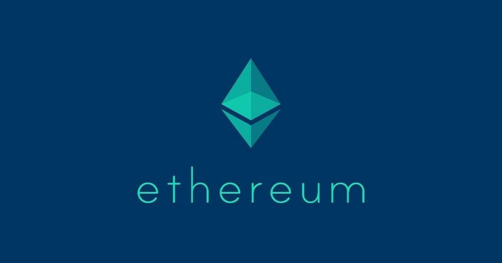 นักพัฒนา Ethereum 2.0 ได้แชร์รายละเอียดของ Community Testnet ที่จะเริ่มวันที่ 4 สิงหาคม