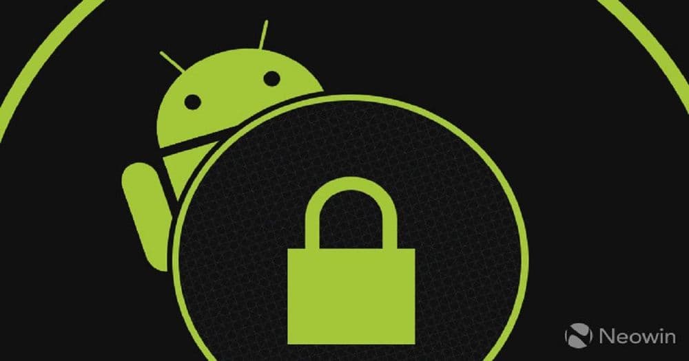 รายงานใหม่เผย!! ผู้ใช้ Android มีความเสี่ยงด้านความปลอดภัย ที่อาจทำให้แฮ็กเกอร์ขโมยคริปโตของคุณได้