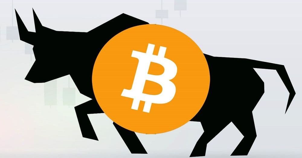 ปัจจัยพื้นฐานของ Bitcoin ในตลาดกระทิง 2020 เปลี่ยนไปจากปี 2017 อย่างไรบ้าง