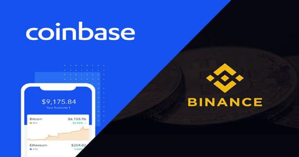 Binance, Coinbase เป็นบริษัท Crypto ที่มีการจ้างงานมากที่สุดในไตรมาสแรกของปี 2020