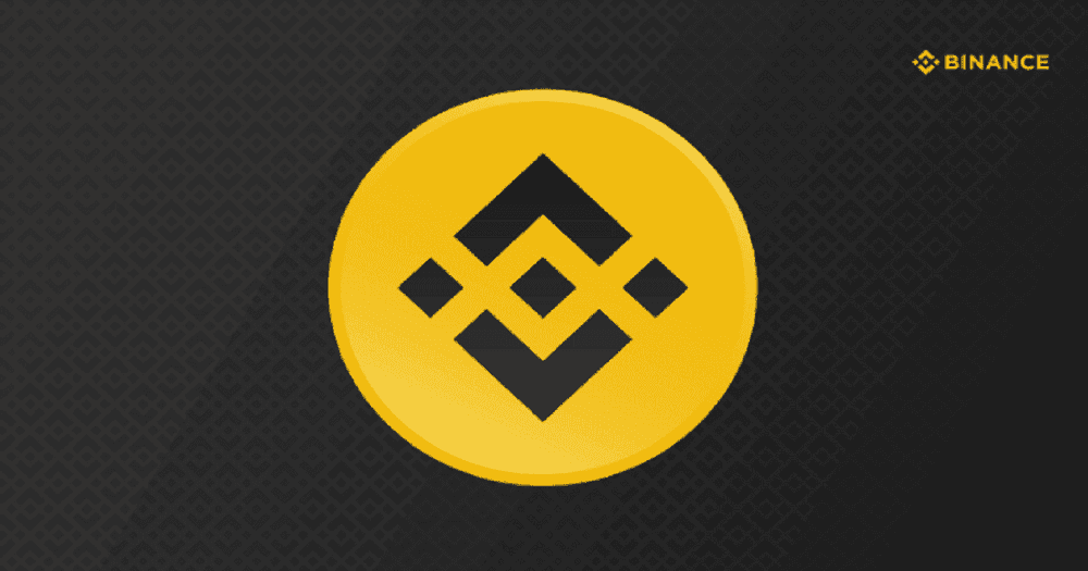 เหรียญ Binance Coin คืออะไร? ทำไมเว็บเทรดในไทยทั้งสองแห่งถึงต้องลิสต์มัน