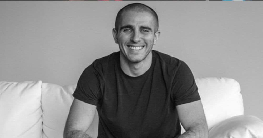 Anthony Pompliano คาดว่า Bitcoin จะถึง $100,000 ภายในสิ้นปี 2021
