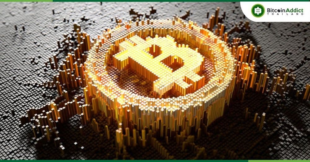กินเนสส์ เพิ่ม Bitcoin และเหตุการณ์บนบล็อคเชนอื่น ๆ ภายใต้หมวดหมู่ “Cryptomania”