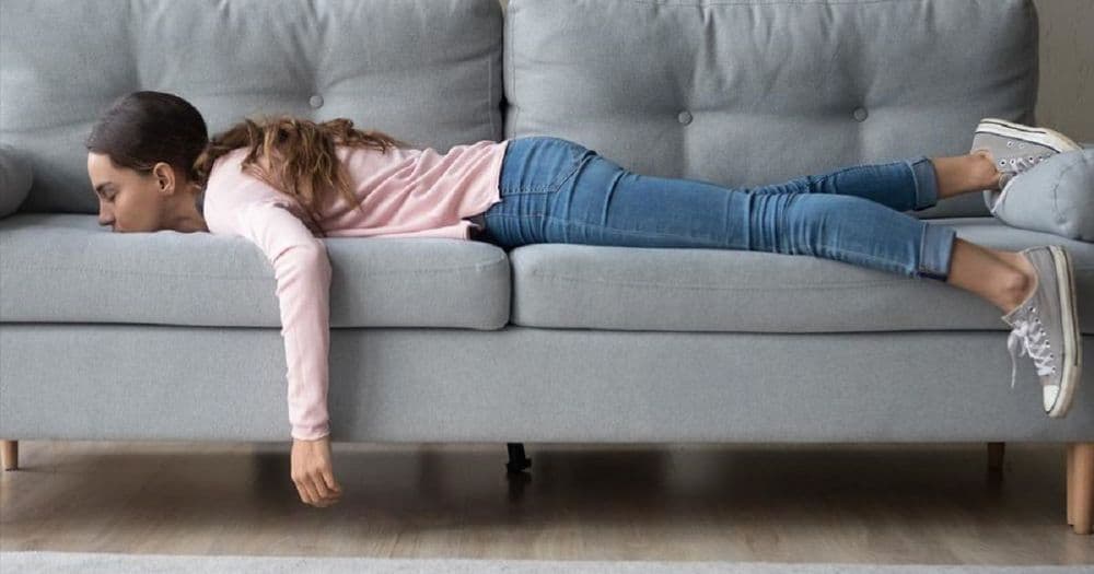 ป๋า John McAfee ประกาศแจกอีก 500 DAI (16,000 บาท) แก่ภาพถ่ายที่ดีที่สุด "ภายในบ้าน" ระหว่างกักตัว