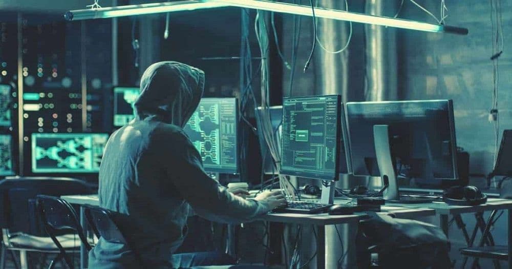 ผู้ก่อตั้งโครงการ DeFi "Nexus Mutual" ถูกแฮ็กเงินจากกระเป๋าส่วนตัวไป 240 ล้านบาท