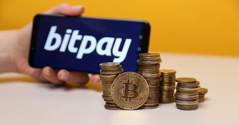 BitPay หวังเปิดตัว "BitPay National Trust Bank” หลังยื่นคำขอกับหน่วยงานของรัฐบาล