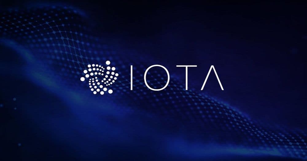 IOTA จะกลับมาเปิดใช้งานเครือข่ายอีกครั้งไม่เกินวันที่ 2 มีนาคม หลังโดนโจมตีกระเป๋าเงิน