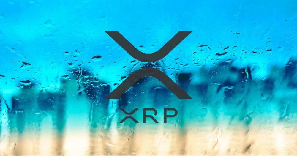 XRP มีความ "Decentralized" น้อยกว่า BTC , ETH และ Crypto อื่น ๆ : รายงานจาก Grayscale ผู้จัดการสินทรัพย์ crypto