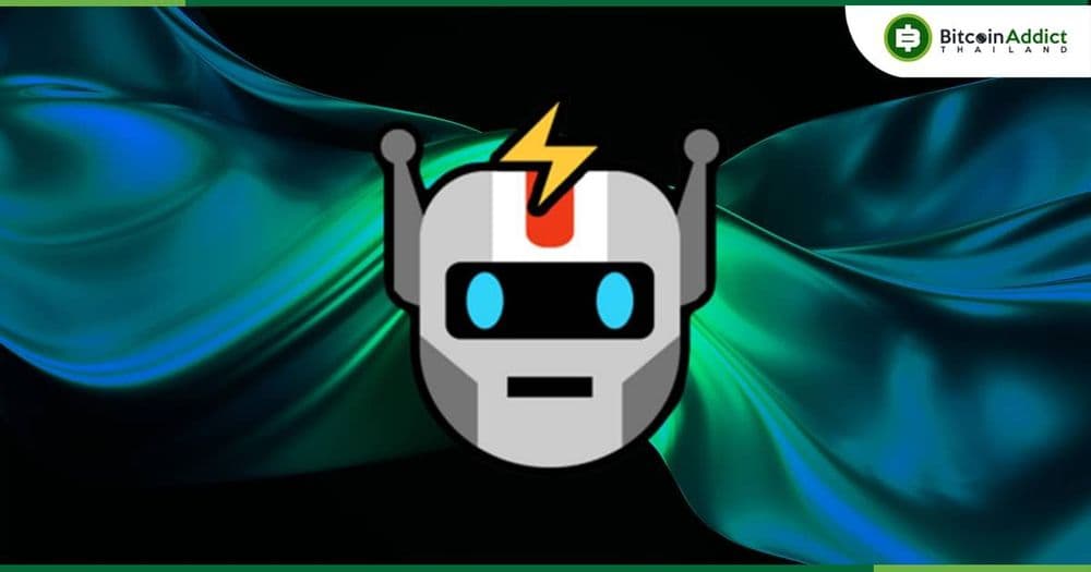 ผู้ร่วมก่อตั้ง Flashbots ลาออก หลังจากไม่เห็นด้วยกับทีมเรื่องการเซ็นเซอร์