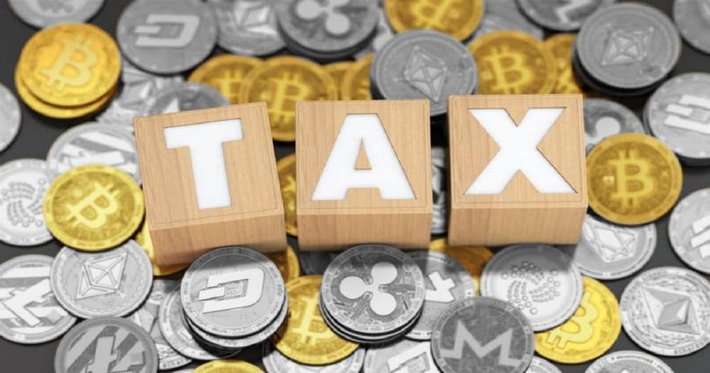ผลสำรวจชุมชน Crypto 5,750 คนทั่วโลก เห็นด้วย 48% ว่าการเก็บภาษี “เป็นสิ่งที่จำเป็น"