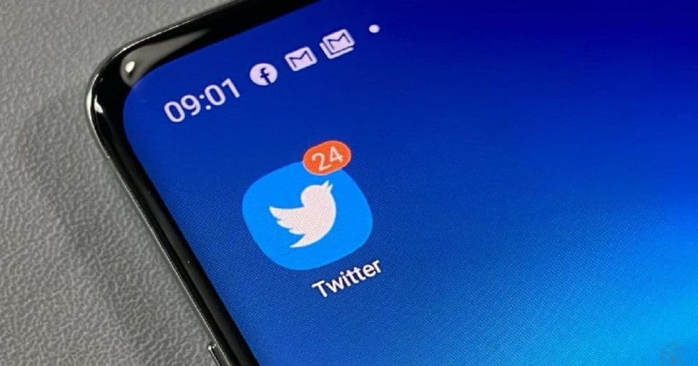 ที่อยฺู่ Bitcoin ของแฮ็กเกอร์ที่โจมตี Twitter อาจเชื่อมโยงกับ Coinbase, Binance, BitGo