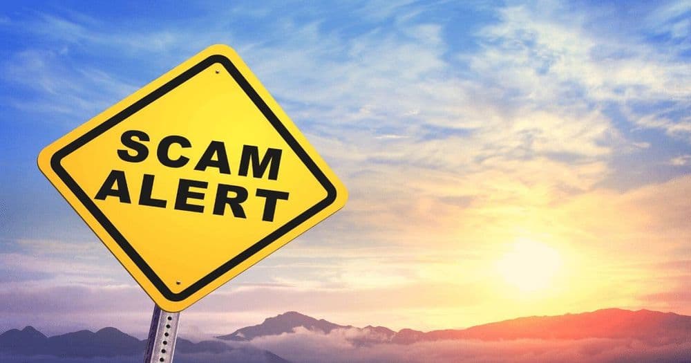 Exit scam?? ผู้ก่อตั้ง "DistX"  โครงการ DeFi  ถอนตัว ราคาโทเค็นลดลงเหลือ 0