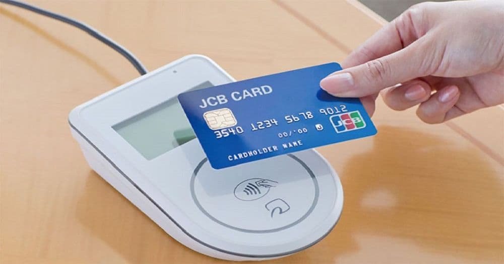 JCB ผู้ออกบัตรเครดิตที่ใหญ่ที่สุดในญี่ปุ่น ประกาศเปิดตัวระบบการชำระเงินแบบใหม่บน Blockchain