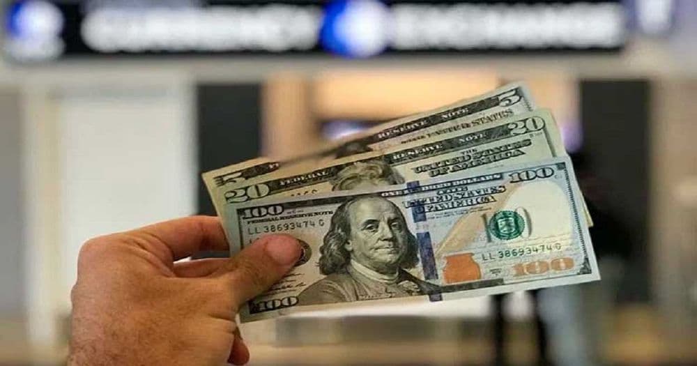 Tone Vays กล่าวว่า "ดอลล่าร์ดิจิตอล" นั้นไม่แตกต่างจากระบบเดิม และไม่เกี่ยวกับ Bitcoin