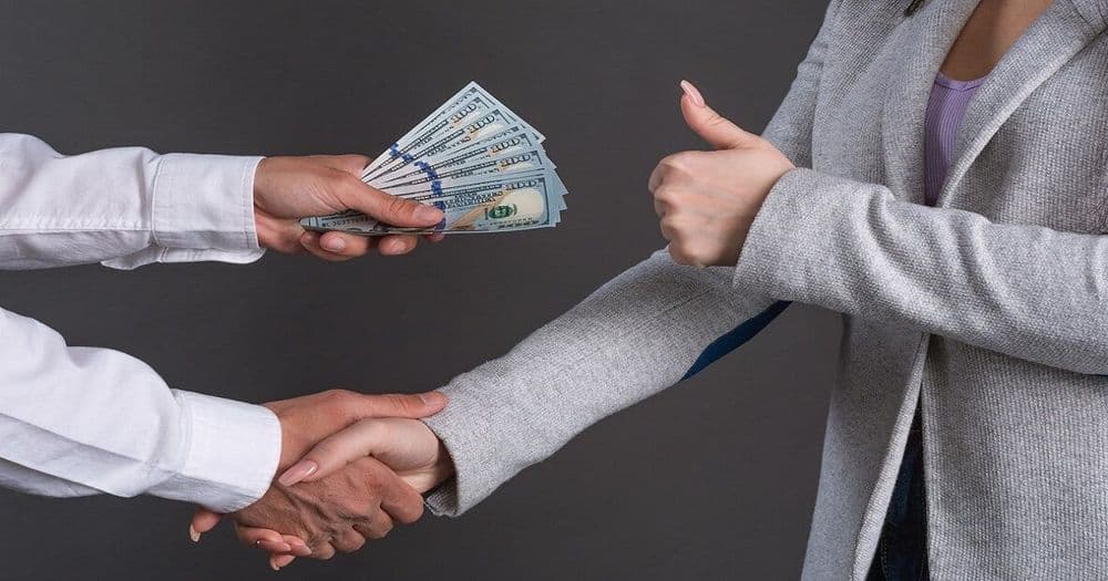การขุดแบบ ‘Exclusive mining’ อาจมีผลกระทบเชิงลบต่ออุตสาหกรรม Blockchain