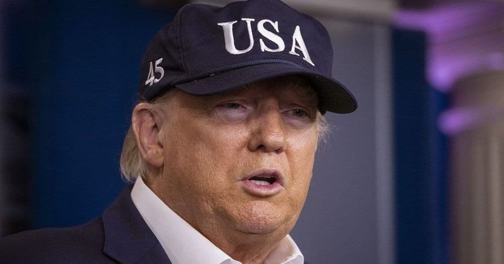 Bitcoin ดีดขึ้นไปถึง $5,900 หลังจาก FED เซอร์ไพรส์หั่นดอกเบี้ยเหลือ 0% , อัดฉีด QE 7 แสนล้านดอลลาร์