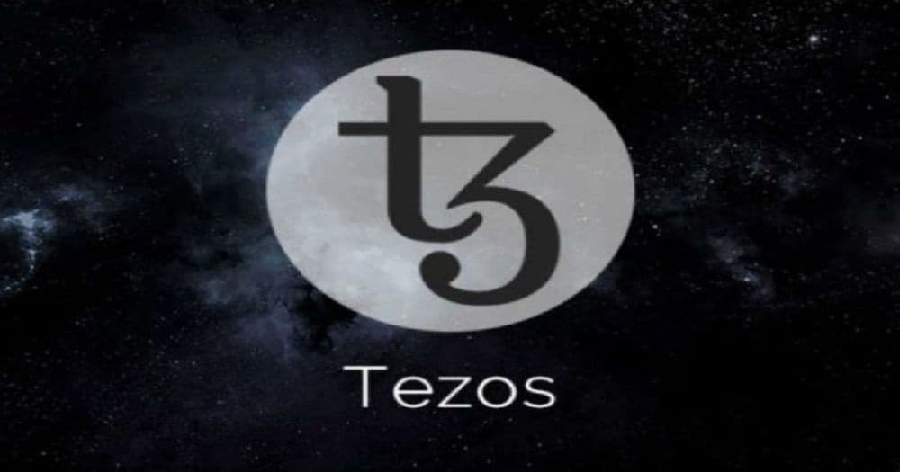 เหตุใดบริษัทต่างๆถึงเลือกสร้าง Security Tokens (STO) บน Tezos?
