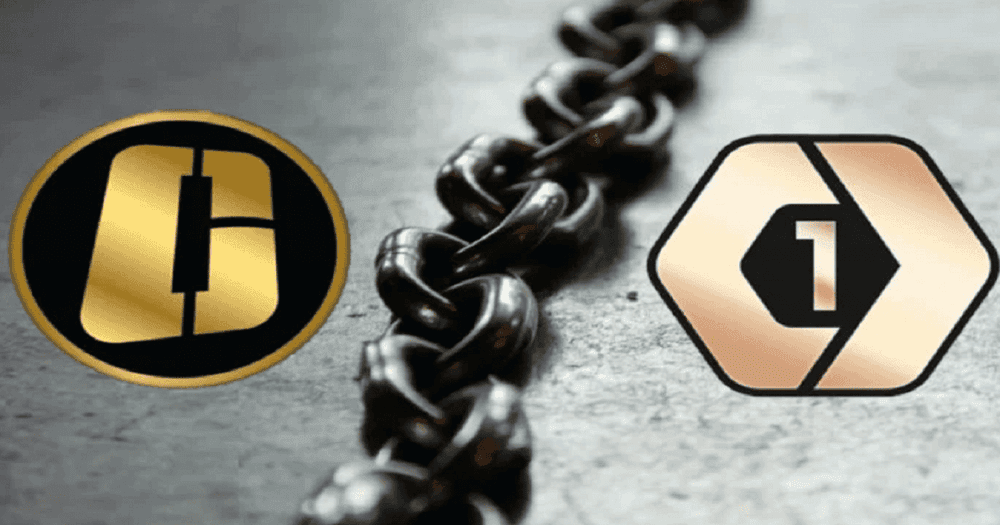 เชื้อชั่วไม่ยอมตาย!! : อดีตแกนนำแชร์ลูกโซ่ "OneCoin" กลับมาพร้อมโครงการใหม่ "OneLink"