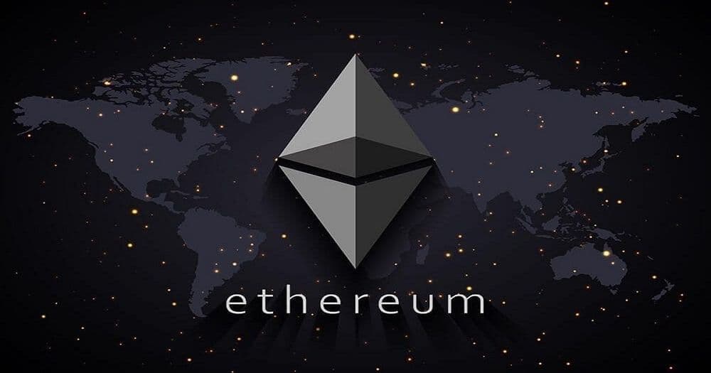 Ethereum ขุดครบ 10 ล้านบล็อกแล้วเรียบร้อย ใช้เวลาทั้งสิ้น 1,740 วัน นับตั้งแต่มีการเปิดตัว
