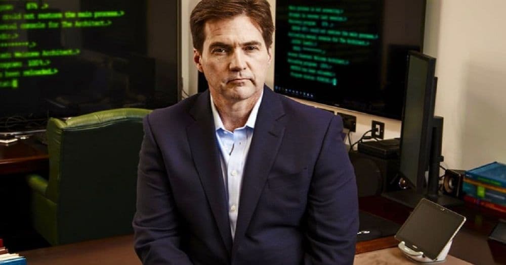 ทีมกฎหมายของ Ira Kleiman อ้างว่า Craig Wright  มีกุญแจที่เก็บ 820,000 Bitcoin ของ 'Satoshi'
