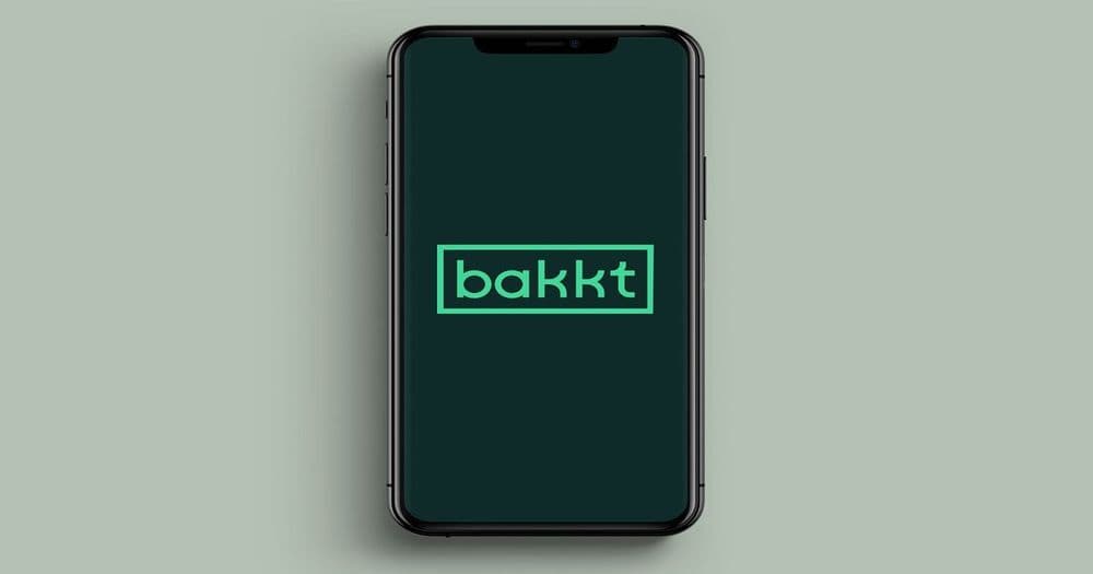Bakkt เผยรายละเอียดของ App สำหรับผู้บริโภคที่เตรียมจะเปิดตัวเร็ว ๆ นี้ออกมาแล้ว