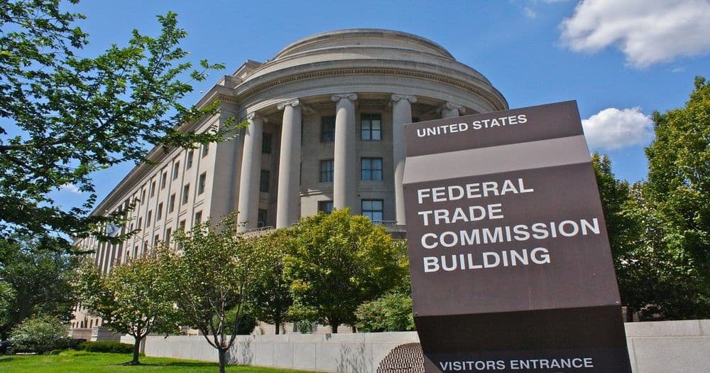 FTC แนะธนาคารกลางสหรัฐฯ ให้เปิดตัวระบบการชำระเงินแบบเรียลไทม์ของตัวเอง เพื่อแข่งกับ Libra