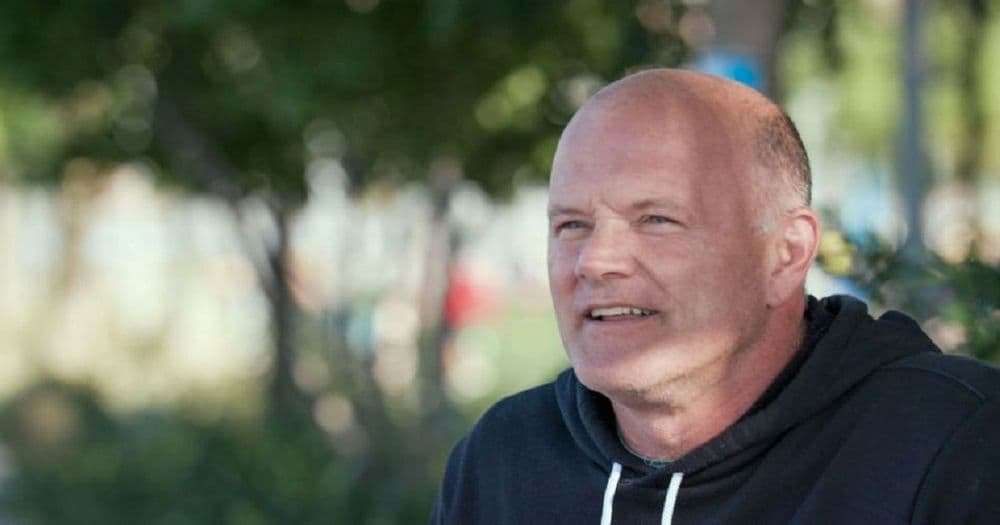 Mike Novogratz แนะนำให้ลงทุนใน Bitcoin 2% ถึง 3%  ของมูลค่าสุทธิ