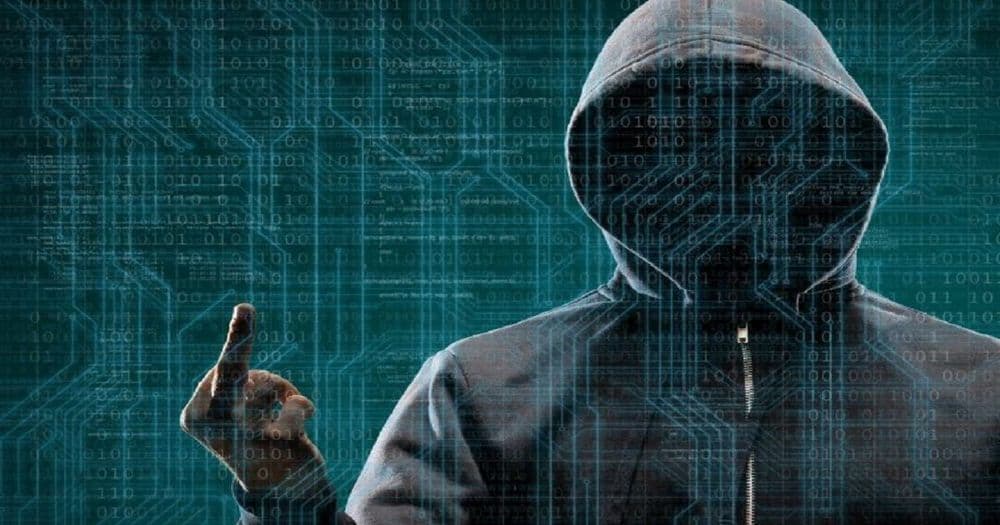 ปริมาณการใช้งาน Cryptocurrency ในตลาดมืดเพิ่มขึ้นเป็น 2 เท่านับตั้งแต่ปี 2015