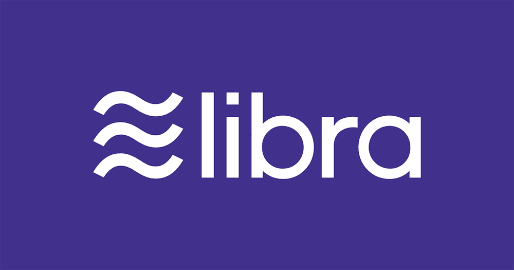 Libra เปิดตัว roadmap ขั้นที่สอง สำหรับนักพัฒนา ที่แสดงให้เห็นถึงการผลักดันไปสู่การเปิดตัว Mainnet
