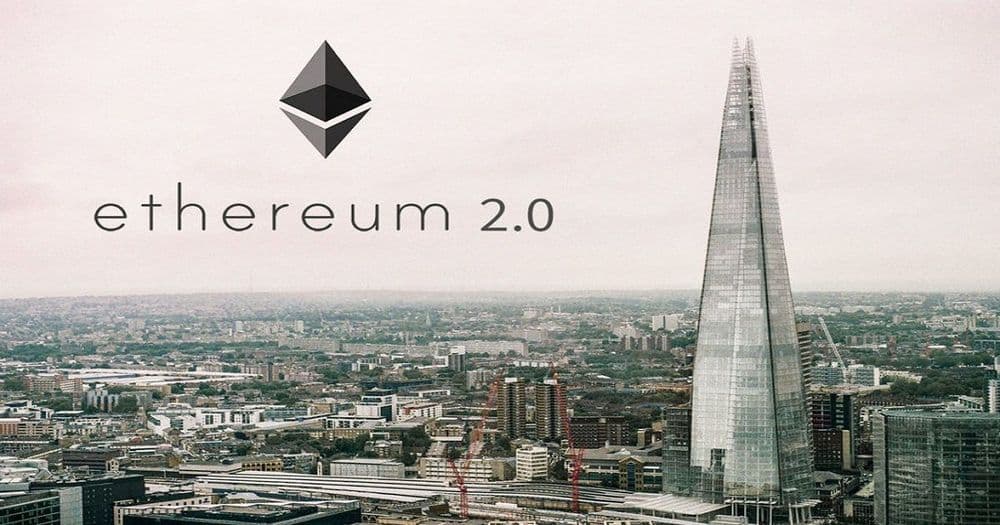 Ethereum Foundation กำลังสร้างทีมงานด้านความปลอดภัยของ Ethereum 2.0 โดยเฉพาะ