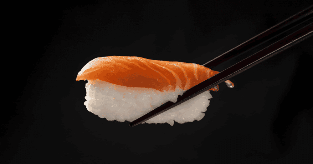 ราคาเหรียญซูชิ (SUSHI) ลดลงกว่า 99% เนื่องจากถูกวาฬเทขายทิ้งในตลาด