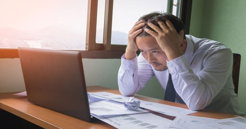 "ตลาด Crypto เกาหลีค่อนข้างใกล้ตายเต็มที" : ผู้ก่อตั้ง Primitive Ventures กล่าว