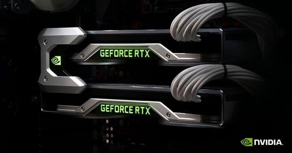 การ์ดจอ RTX 3080 ตัวใหม่จาก Nvidia ดีสำหรับการขุดหรือไม่?