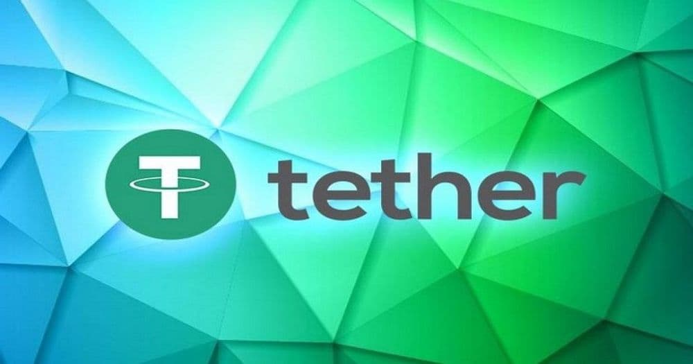 CTO Bitfinex และ Tether มั่นใจ "UDST" จะไม่ถูกบดบังด้วยสกุลเงินดิจิทัลของธนาคารกลางใด ๆ