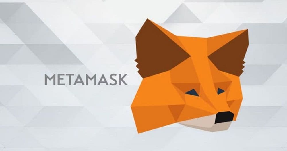 ระวังเว็บฟิชชิ่ง MetaMask ปลอม โผล่บนหน้าแรก Google