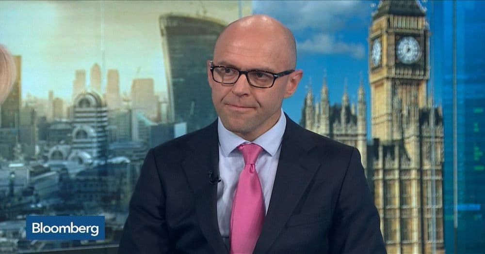 ผู้บริหารธนาคารดอยซ์แบงก์ คาด!! คริปโตจะมาแทนที่เงิน Fiat ในปี 2030