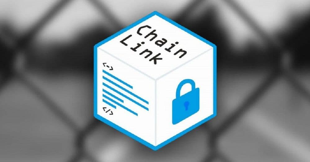 "Chainlink (LINK) ทำให้หวนนึกถึงตอนที่เจอ Bitcoin และ Ethereum ในยุคแรก ๆ"  Tyler Winklevoss กล่าว