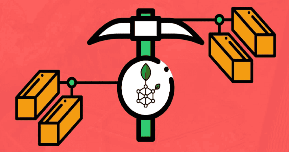 RSK: แพลตฟอร์มการขุดที่ทำกำไรมากที่สุดบน Bitcoin ณ ขณะนี้