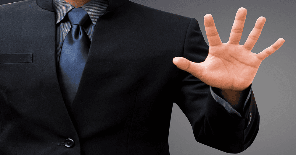 5 เหตุผลที่ยังพอทำให้ยิ้มได้บ้าง หากยัง HODL Bitcoin อยู่ตอนนี้