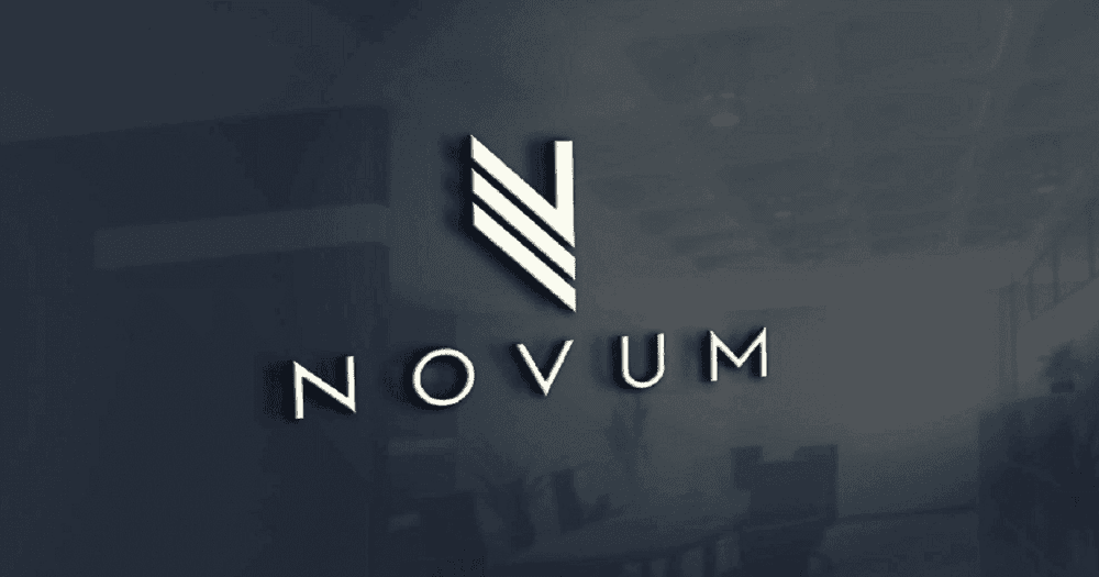 Novum Global Consultary บริษัทที่ปรึกษาด้านธุรกิจ Blockchain และ Cryptocurrency ระดับโลก