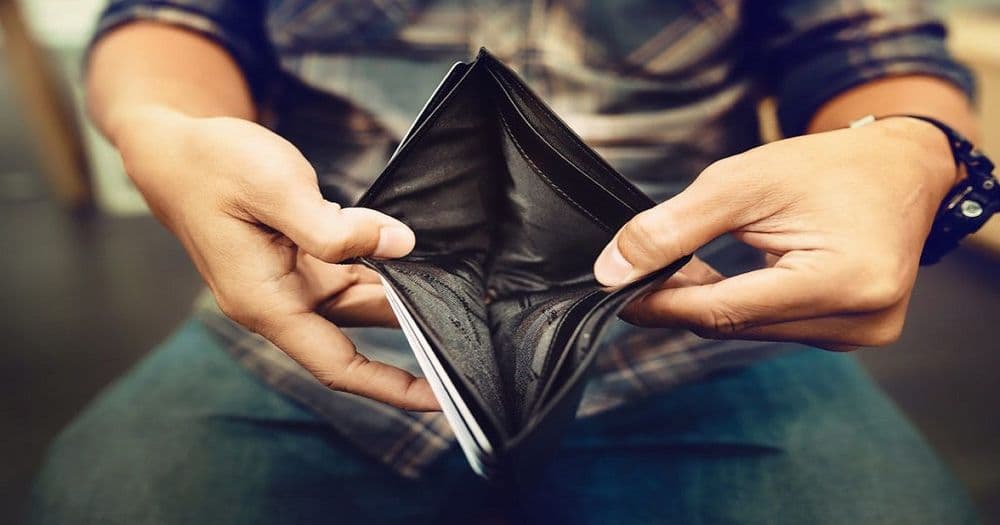 กระเป๋าที่มีมากกว่า 100 ETH เพิ่มขึ้นจนทำลายสถิติสูงสุดเดิมไปแล้ว