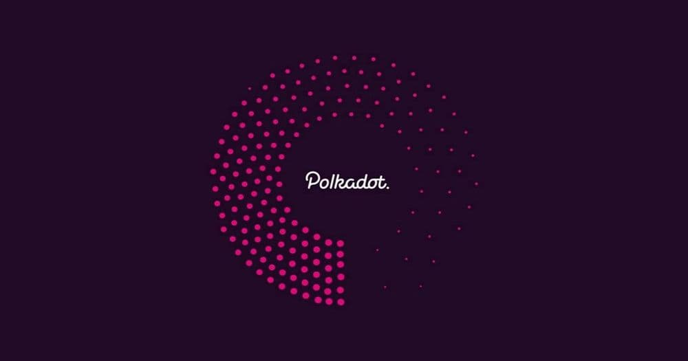 ลือ...Polkadot อาจมีการเปิดขาย Token Sale ครั้งที่สอง