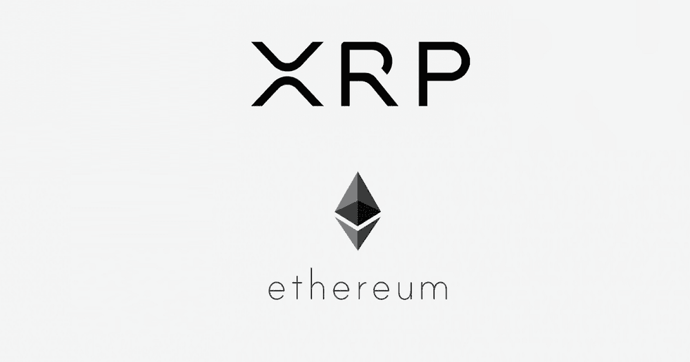 "Ethereum และ XRP" อาจนำมาใช้กับสกุลเงินดิจิตอลของธนาคารกลางในอนาคต กล่าวโดยธนาคารแห่งฝรั่งเศส