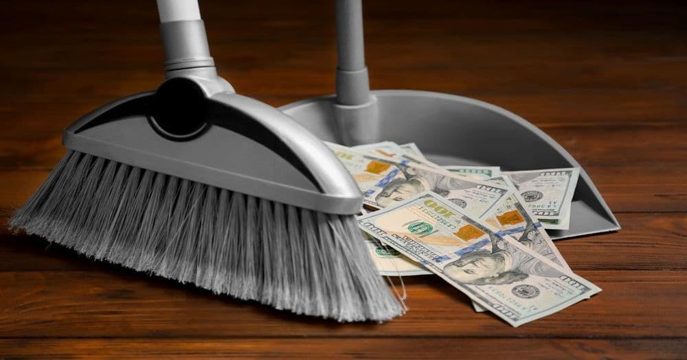 "สกุลเงินสำรองของโลกตัวต่อไปจะเป็น Cryptocurrency" CEO จาก Bianco Research กล่าว