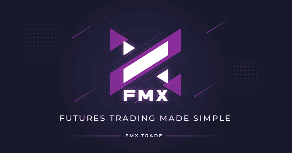 FMX แพลตฟอร์มการซื้อขายอนุพันธ์ Crypto ที่ให้บริการสภาพคล่องโดย FTX