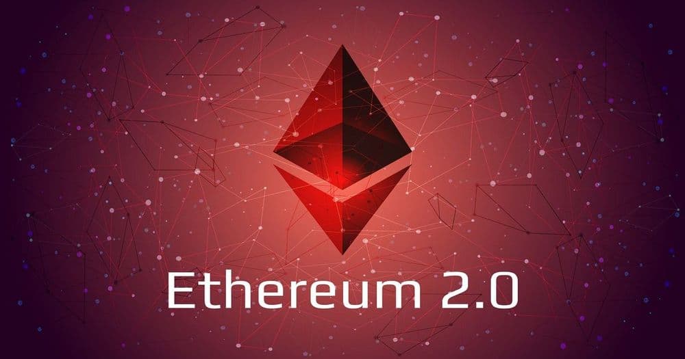 ความเสี่ยงและผลตอบแทนการ Staking บน Eth 2.0