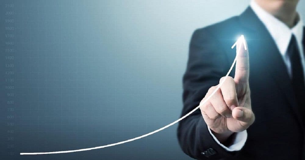 นักลงทุนสถาบัน กำลังหลั่งไหลเข้าสู่ Bitcoin : รายงานจาก Grayscale