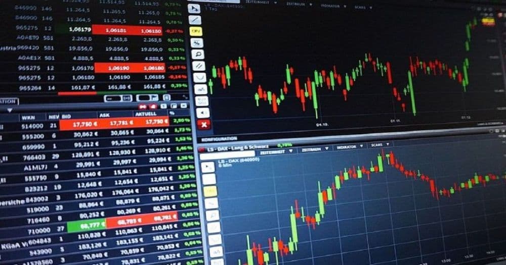 Binance US, FTX, OKCoin เป็นหนึ่งในเว็บเทรด crypto ที่ค่าธรรมเนียมถูกที่สุด